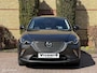 Mazda CX-3 2.0 SkyActiv-G 120 GT-M Camera*Stoel.vrw*Cruise