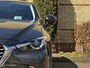 Mazda CX-3 2.0 SkyActiv-G 120 GT-M Camera*Stoel.vrw*Cruise