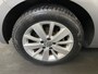 Volkswagen Golf 1.2 TSI Tour II BlueMotion. APK 01-2027!