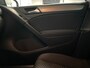 Volkswagen Golf 1.2 TSI Tour II BlueMotion. APK 01-2027!