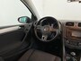 Volkswagen Golf 1.2 TSI Tour II BlueMotion. APK 01-2027!