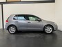 Volkswagen Golf 1.2 TSI Tour II BlueMotion. APK 01-2027!