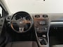 Volkswagen Golf 1.2 TSI Tour II BlueMotion. APK 01-2027!