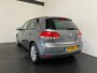 Volkswagen Golf 1.2 TSI Tour II BlueMotion. APK 01-2027!