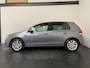 Volkswagen Golf 1.2 TSI Tour II BlueMotion. APK 01-2027!