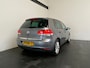 Volkswagen Golf 1.2 TSI Tour II BlueMotion. APK 01-2027!