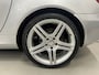 Mercedes-Benz SLK SLK 200 K. PRESTIGE PLUS, LEER, PDC,Stoelverwarming, Media systeem