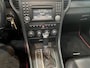 Mercedes-Benz SLK SLK 200 K. PRESTIGE PLUS, LEER, PDC,Stoelverwarming, Media systeem