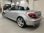 Mercedes-Benz SLK SLK 200 K. PRESTIGE PLUS, LEER, PDC,Stoelverwarming, Media systeem