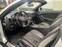 Mercedes-Benz SLK SLK 200 K. PRESTIGE PLUS, LEER, PDC,Stoelverwarming, Media systeem