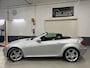 Mercedes-Benz SLK SLK 200 K. PRESTIGE PLUS, LEER, PDC,Stoelverwarming, Media systeem