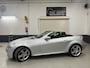 Mercedes-Benz SLK SLK 200 K. PRESTIGE PLUS, LEER, PDC,Stoelverwarming, Media systeem