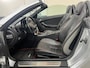 Mercedes-Benz SLK SLK 200 K. PRESTIGE PLUS, LEER, PDC,Stoelverwarming, Media systeem