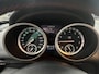 Mercedes-Benz SLK SLK 200 K. PRESTIGE PLUS, LEER, PDC,Stoelverwarming, Media systeem