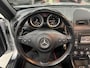 Mercedes-Benz SLK SLK 200 K. PRESTIGE PLUS, LEER, PDC,Stoelverwarming, Media systeem