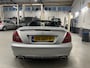 Mercedes-Benz SLK SLK 200 K. PRESTIGE PLUS, LEER, PDC,Stoelverwarming, Media systeem