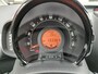 Toyota Aygo X X-PLAY BLUETOOTH SPEEDLIMITER AIRCO EL-RAMEN NL-AUTO