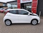 Toyota Aygo X X-PLAY BLUETOOTH SPEEDLIMITER AIRCO EL-RAMEN NL-AUTO