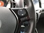 Toyota Aygo X X-PLAY BLUETOOTH SPEEDLIMITER AIRCO EL-RAMEN NL-AUTO