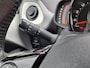 Toyota Aygo X X-PLAY BLUETOOTH SPEEDLIMITER AIRCO EL-RAMEN NL-AUTO