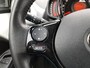 Toyota Aygo X X-PLAY BLUETOOTH SPEEDLIMITER AIRCO EL-RAMEN NL-AUTO