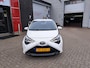Toyota Aygo X X-PLAY BLUETOOTH SPEEDLIMITER AIRCO EL-RAMEN NL-AUTO