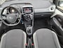 Toyota Aygo X X-PLAY BLUETOOTH SPEEDLIMITER AIRCO EL-RAMEN NL-AUTO