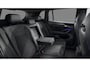 Volkswagen Tiguan 1.5 eHybrid 272PK DSG R-Line Edition / Fabrieksgarantoe tot 27-01 2030 / Trekhaak / Panoramadak / Harman Kardon / 20'' LMV / VW