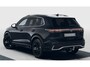 Volkswagen Tiguan 1.5 eHybrid 272PK DSG R-Line Edition / Fabrieksgarantoe tot 27-01 2030 / Trekhaak / Panoramadak / Harman Kardon / 20'' LMV / VW