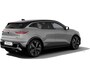 Renault Megane E-Tech Business Edition 220 pk Comfort Range l Tijdelijke prijsknaller met two-tonelak en 20'' wielen! l Meer dan € 5.000 voordeel! l WEES ER SNEL BIJ!!