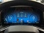 Ford Puma EcoBoost Hybrid 155 pk ST-Line X | Winter Pack | Adapt. cruise | Pano | 360° Camera | B&O | All-season | Gar. tm 2029 |