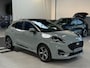 Ford Puma EcoBoost Hybrid 155 pk ST-Line X | Winter Pack | Adapt. cruise | Pano | 360° Camera | B&O | All-season | Gar. tm 2029 |