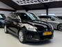 Suzuki Swift 1.2 Comfort CarPlay Airco