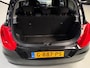 Suzuki Swift 1.2 Comfort CarPlay Airco