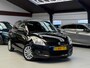 Suzuki Swift 1.2 Comfort CarPlay Airco