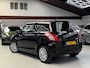 Suzuki Swift 1.2 Comfort CarPlay Airco