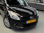 Suzuki Swift 1.2 Comfort CarPlay Airco