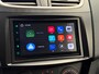 Suzuki Swift 1.2 Comfort CarPlay Airco