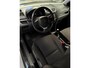 Suzuki Swift 1.2 Comfort CarPlay Airco