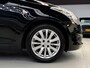 Suzuki Swift 1.2 Comfort CarPlay Airco