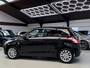 Suzuki Swift 1.2 Comfort CarPlay Airco