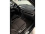 Suzuki Swift 1.2 Comfort CarPlay Airco