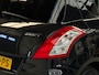 Suzuki Swift 1.2 Comfort CarPlay Airco