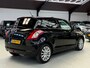 Suzuki Swift 1.2 Comfort CarPlay Airco