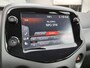 Toyota Aygo X X-PLAY BLUETOOTH SPEEDLIMITER AIRCO EL-RAMEN NL-AUTO