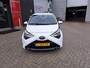 Toyota Aygo X X-PLAY BLUETOOTH SPEEDLIMITER AIRCO EL-RAMEN NL-AUTO