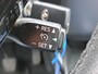 Toyota Aygo X X-PLAY BLUETOOTH SPEEDLIMITER AIRCO EL-RAMEN NL-AUTO