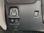 Toyota Aygo X X-PLAY BLUETOOTH SPEEDLIMITER AIRCO EL-RAMEN NL-AUTO