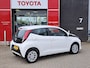 Toyota Aygo X X-PLAY BLUETOOTH SPEEDLIMITER AIRCO EL-RAMEN NL-AUTO
