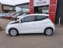 Toyota Aygo X X-PLAY BLUETOOTH SPEEDLIMITER AIRCO EL-RAMEN NL-AUTO